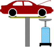 lube.gif (4909 bytes)